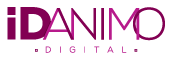 Idanimo Digital